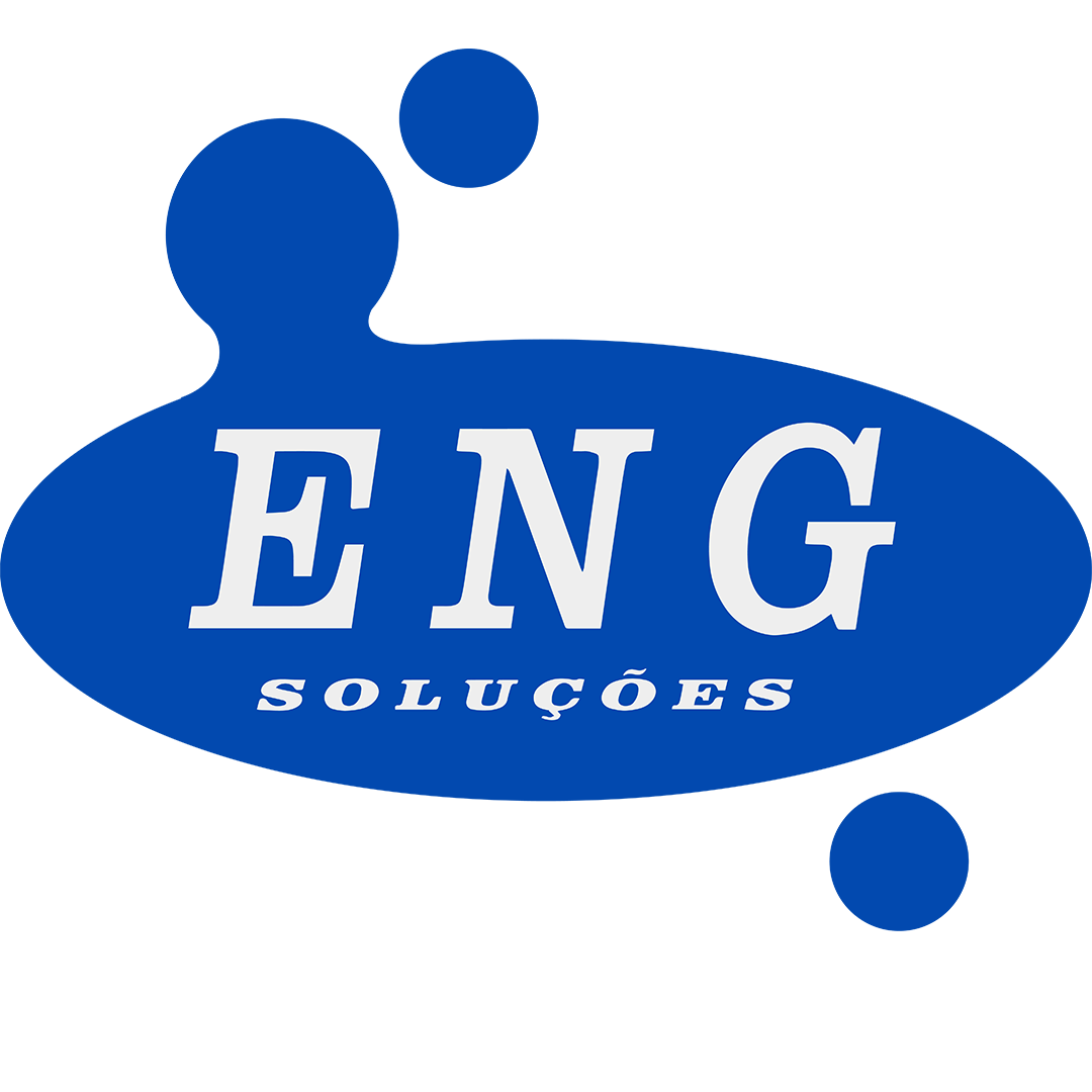 ENG Soluções