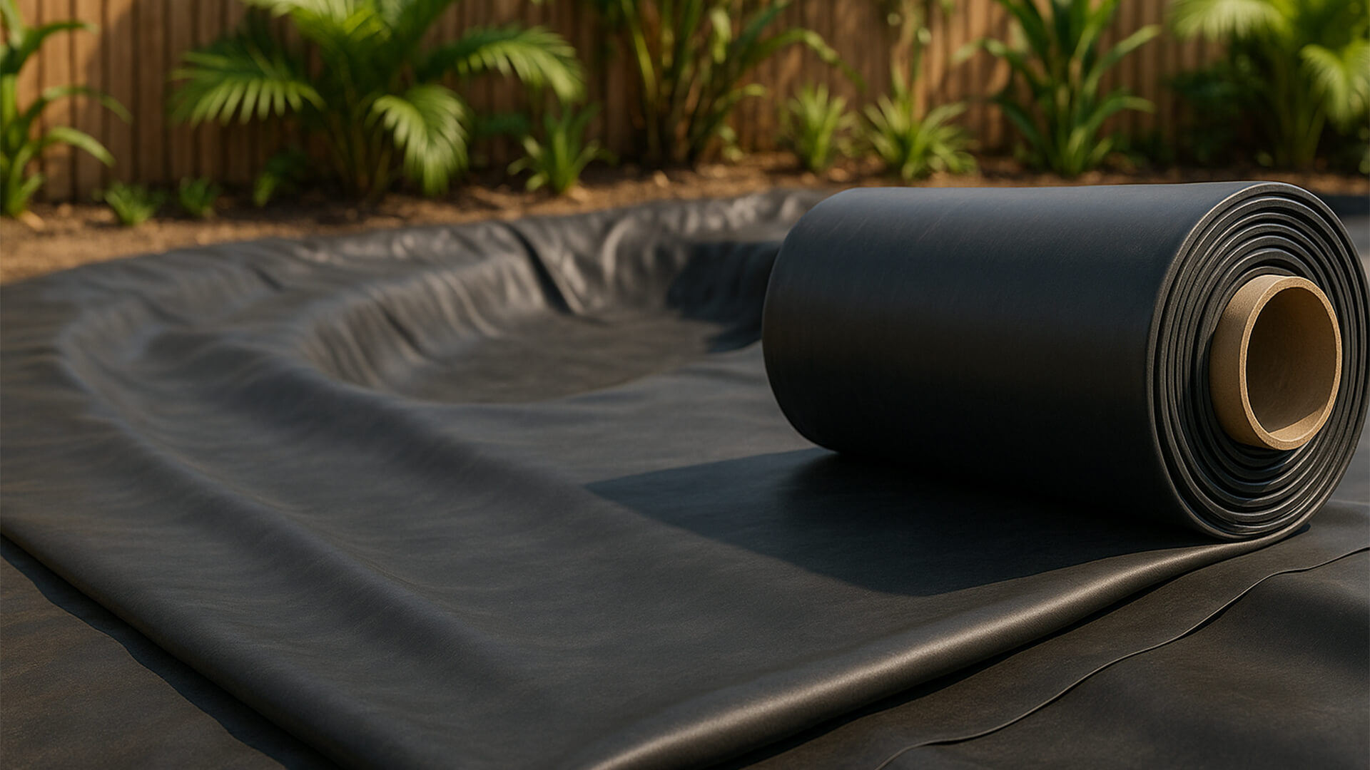 EPDM