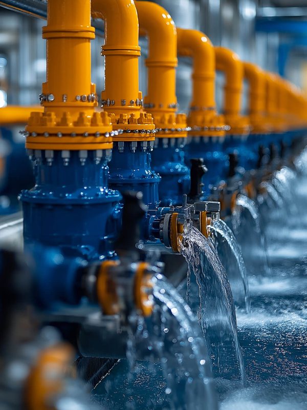 eng_banner_industria_2