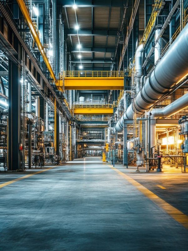 eng_banner_industria_4