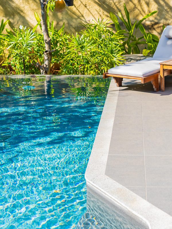 eng_banner_piscina-sem-cloro_2