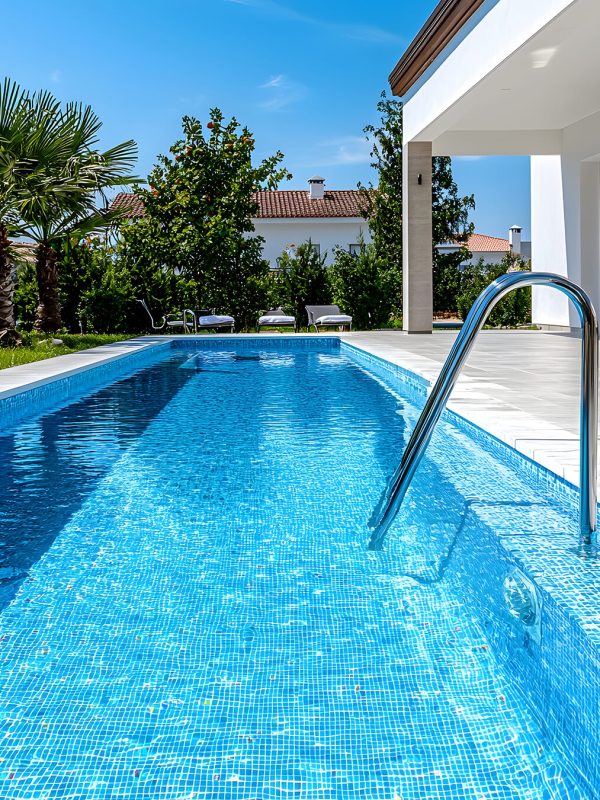 eng_banner_piscina-sem-cloro_3