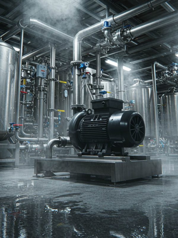 eng_banner_produtos_AquaMax_interna-1