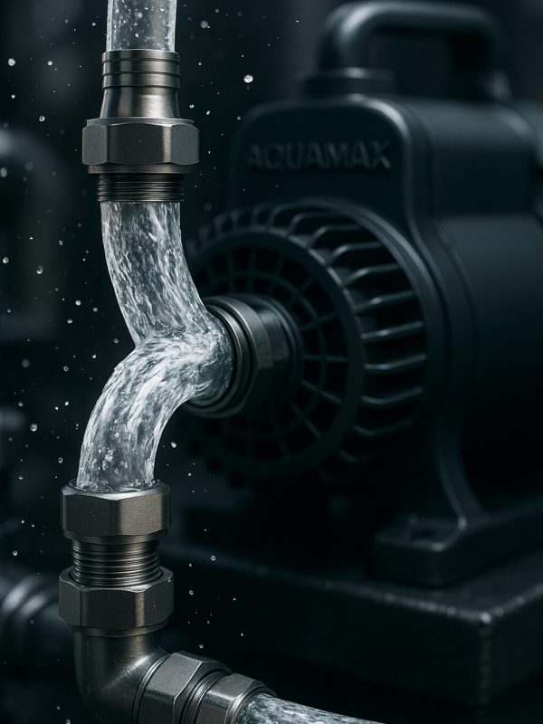 eng_banner_produtos_AquaMax_interna-4