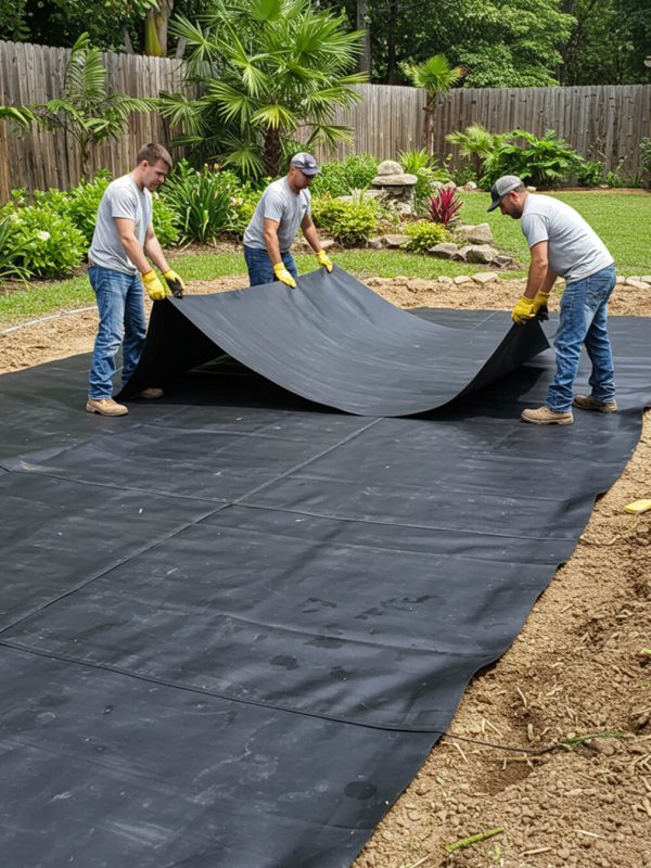 eng_banner_produtos_EPDM_interno1
