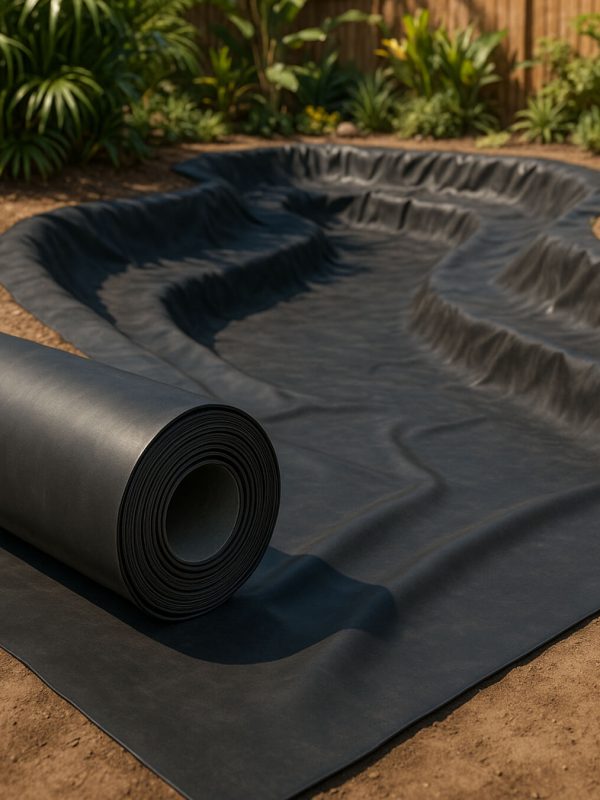 eng_banner_produtos_EPDM_interno2