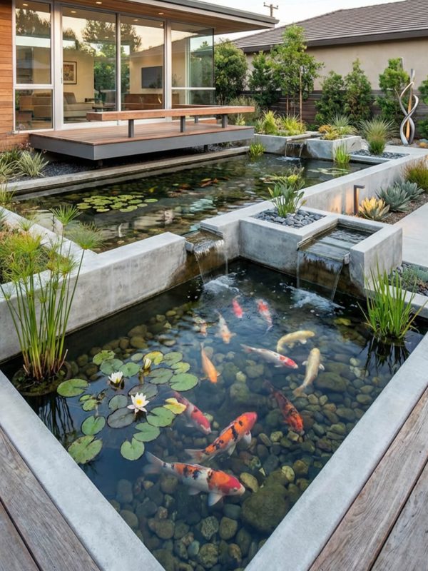 eng_banner_produtos_OzoneFish_2