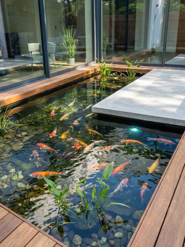 eng_banner_produtos_OzoneFish_3