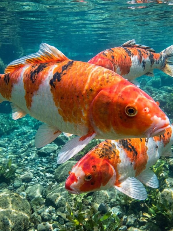 eng_banner_produtos_OzoneFish_5