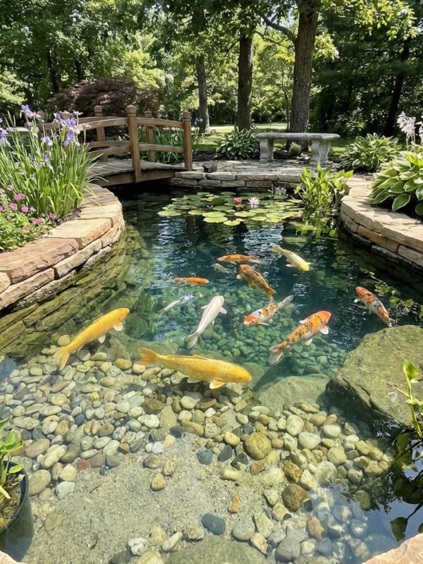 eng_banner_produtos_OzoneFish_7