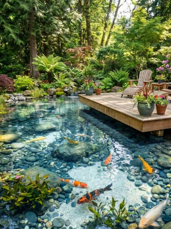 eng_banner_produtos_OzoneFish_8