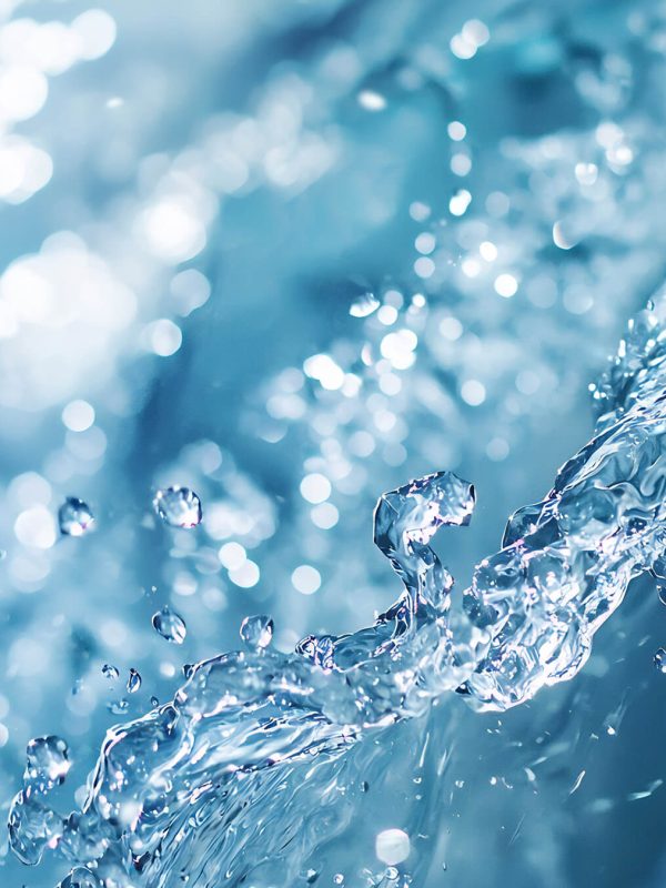 eng_banner_produtos_OzoneFish_interna2