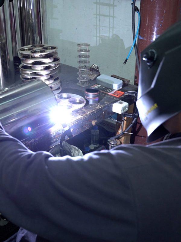 eng_banner_quem-somos