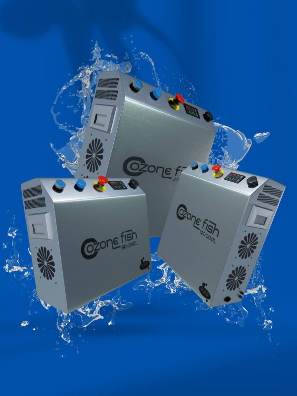 eng_produto_ozone-fish_1080x1350