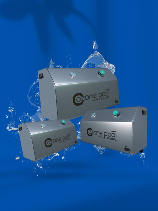 eng_produto_ozone-pool_1080x1350